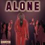 Alone (Explicit)