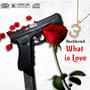 What Is Love (Explicit)