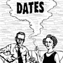 DATES