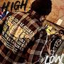 HIGH-LOW (Explicit)