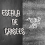 Escala De Grisces