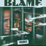 Blame (Explicit)