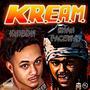 K.R.E.A.M. (feat. Khibdn) [Explicit]