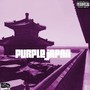 Purple Japan