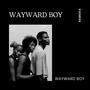 Wayward Boy