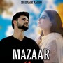 Mazaar