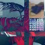 fan-fan-fan (feat. mxnroe & sc0ttryan) [Explicit]