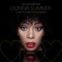 Love To Love You Donna (Deluxe Edition)