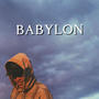 Babylon