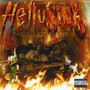 Hell'z Fury (Explicit)