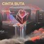 cinta buta (Remastered 2024)