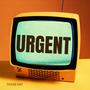 Urgent