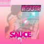 Sauce (Explicit)