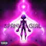 Spanish Girl (Explicit)