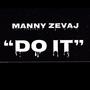 Do it (Explicit)