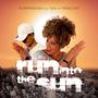 R.I.T.S. (Run Into The Sun) (feat. >Nya< & Hillary Oxo) [Radio Edit]