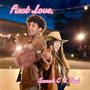 First Love