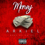 Money (Explicit)