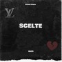 scelte (Remix)