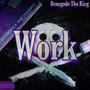 Work (Explicit)