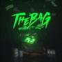 The Bag