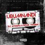 Ubumnandi (Explicit)