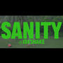 SANITY (Explicit)