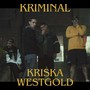 Kriminal