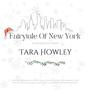 Fairytale Of New York