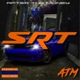 SRT (Explicit)