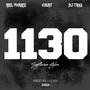 1130 (Sagittarius Styles) (feat. Count) [Explicit]