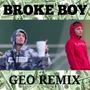 Broke boy 2 (feat. Geo)