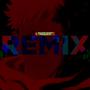 Yuji (feat. Hiruko/Krótki & Umin) [REMIX] [Explicit]