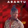 Abantu