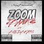 ZOOM (feat. Bold) [Explicit]