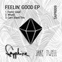 Feelin' Good EP