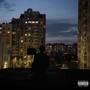 $PACEG23 ALBUM (Explicit)