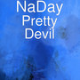 Pretty Devil