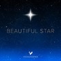 Beautiful Star