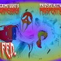 fed freestyle (feat. prosp6rs) [Explicit]