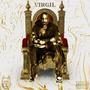 Virgil (feat. Raqq) [Explicit]