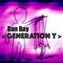 Generation Y