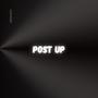 Post Up (Explicit)