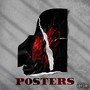 Posters (Explicit)