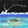 Marianas