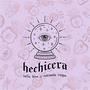 Hechicera (feat. Estefanía Riojas)