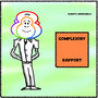 Complexory Rapport