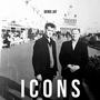 ICONS (Explicit)