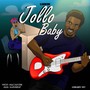 Jollo Baby (Explicit)