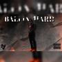 Ballin' Hard (Explicit)